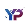 Ảnh hồ sơ của YuPro Group