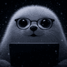Profile picture of Chonky Seal