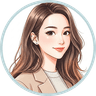 LISAのプロフィール画像