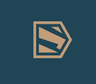 Profile picture of Digisahl