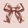 Profile picture of ZeanaLuxe
