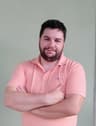 Profile picture of Marcelo Almeida