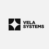 Ảnh hồ sơ của Vela Systems
