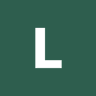 Profile picture of LUMVEO Studio
