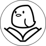 Profile picture of ChickenScratch Lia