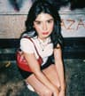 Imagen de perfil de natalia