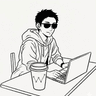 TK_Workflow Labのプロフィール画像