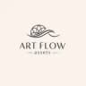 Ảnh hồ sơ của Artflowassets