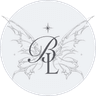 Profile picture of Briana Leigh Studio