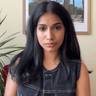 Profile picture of Archita Bose