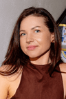 Profilbild von Kozak Roksolana