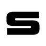 Ảnh hồ sơ của Stabilise Ltd (UK)