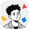 Profile picture of Stefan @ stefansupply.com