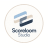 Profile picture of Scoreloom Studio