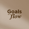 Ảnh hồ sơ của Gaby | Goals with Flow