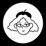 Profile picture of Keerthana
