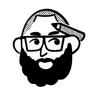 Tekijän Kayapa Creative Studio profiilikuva