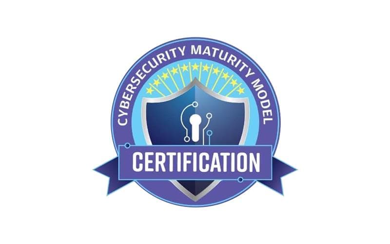 Compliance Operation System