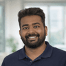 Profile picture of Manojaditya