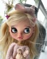 Ảnh hồ sơ của aimee ♡