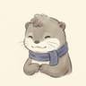 Profile picture of Yugen