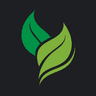 Profile picture of Fairleafed