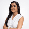 Profile picture of Pallavi Singh