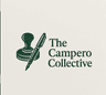 Profile picture of The Campero Collective