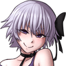 Profile picture of Greys