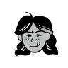 Profile picture of Tartyr