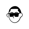 Profile picture of Vinzante