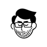 Foto do perfil de Luan Roger