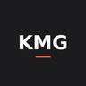 Profile picture of KMG Templates
