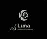Foto profil Luna | Notion & Systems