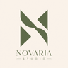 Profile picture of Novaria Studio