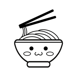 Ramyun
