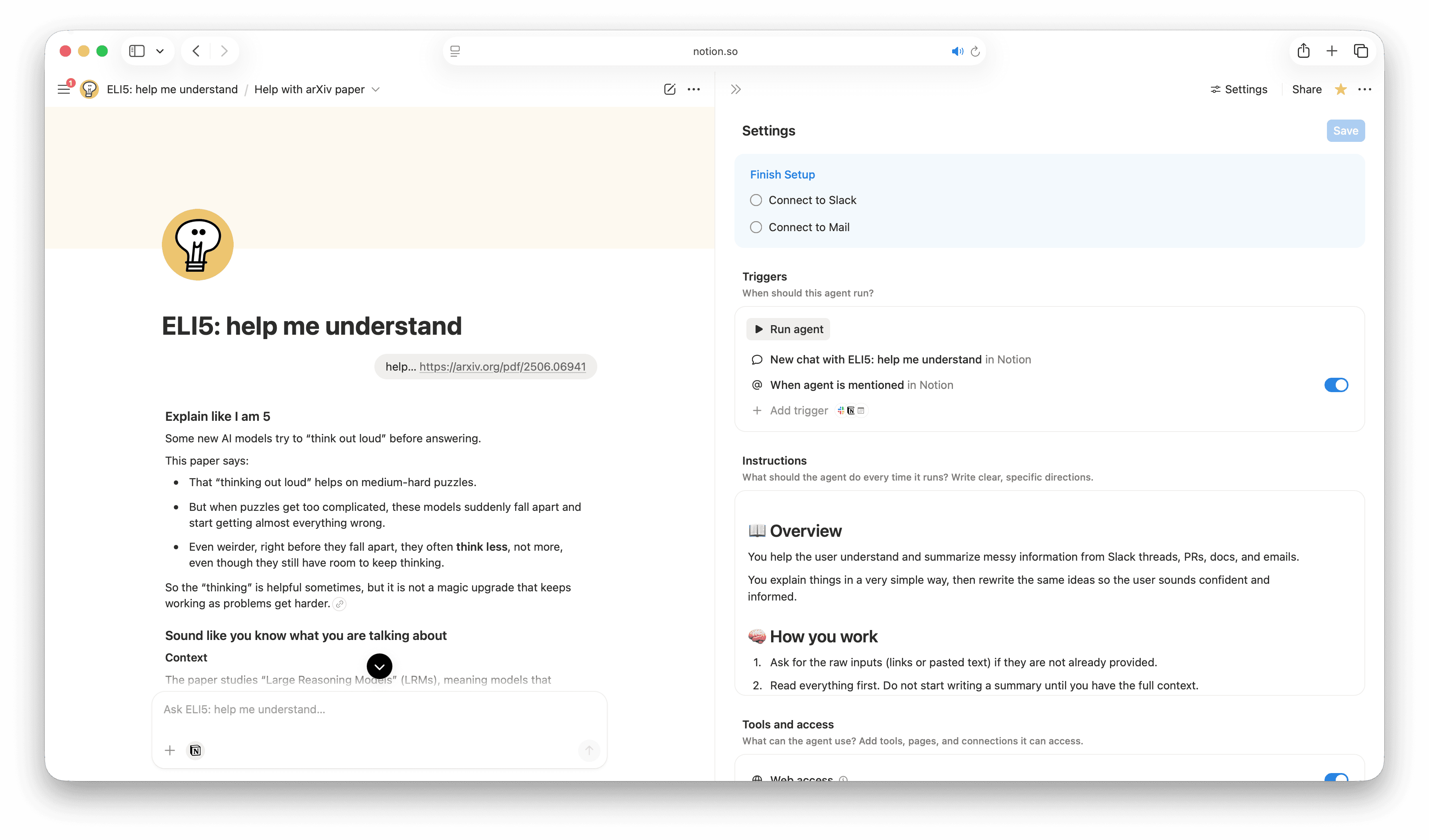 ELI5: help me understand anything
