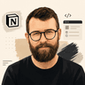 Tekijän OS tools profiilikuva