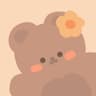 Profilbillede af ❀♡✮ scarlet_charlotte ✮♡❀