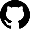 Hình đại diện GitHub