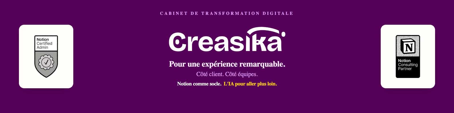 creator cover image
