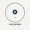 Profile picture of Fieldwork Co