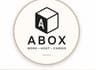 Profile picture of Abox Hub