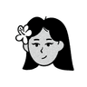 Profile picture of Ecem