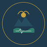 Profile picture of Clinical Systems lab