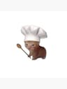 Ảnh hồ sơ của cherie!