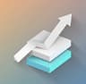 Profile picture of Simple Site Steps