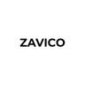 Profile picture of ZAVICO