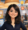 Profile picture of ConnieTemplates