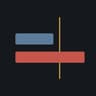 Profile picture of Overscope